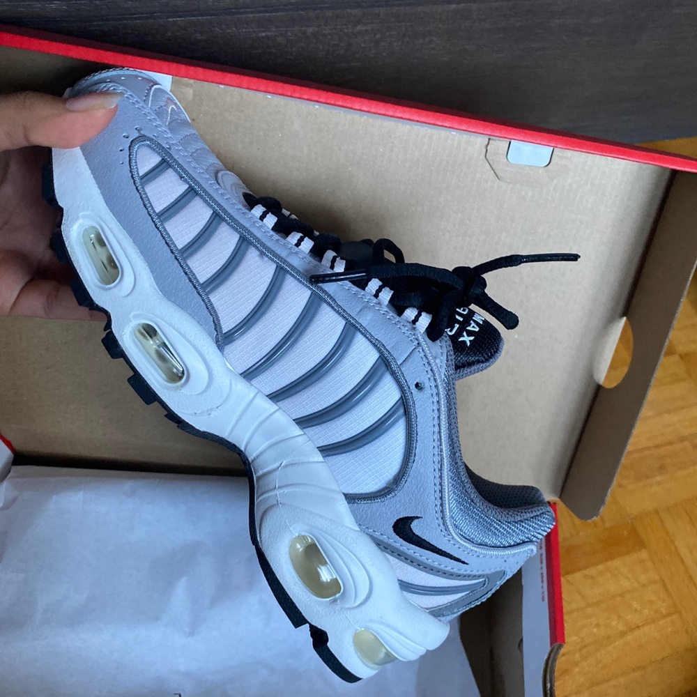 Nike airmax